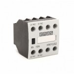 Контактор HNYU11 | код HNYU11 | EMAS