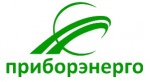Приборэнерго НТК