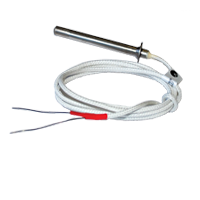 Преобразователь термоэлектрический ДТПL074-00.100/5 | код 21475 | ОВЕН