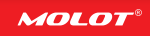 MOLOT