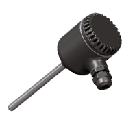 Термопреобразователь сопротивления (0...+150 С) ДТС065М-100М.1,0.80.МГ.И | код 96686 | ОВЕН