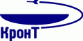 КРОНТ