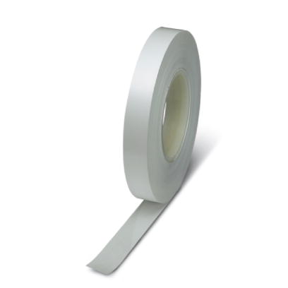 Пластиковая табличка EMLP (EX30)R SR CUS | код 0802696 | PHOENIX CONTACT