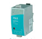 610 262, PULS Источник питания SLS10.100 | код 0.0.0.6.10262 | KLEMSAN