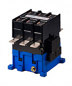 ПМА-5102 УХЛ4 В, 110В, 2з+2р, 100А, нереверсивный, без реле, IP00, пускатель электромагнитный (ЭТ) | код ET014636 | Электротехник