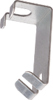 Крюк для лотка проволочного TDM | код SQ2906-0214 | TDM