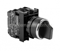 Переключатель B101SL30H | код B101SL30H | EMAS