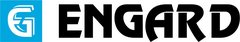 Engard