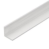 Уголок ARH-W15x15x1.5-2000 ANOD 2м алюм. Arlight 026372