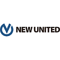 NEW UNITED