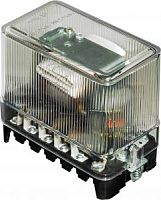 Реле промежуточное РП-23 12В ун.прис. | код A8119-77956144 | ЧЭАЗ