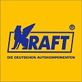 KRAFT