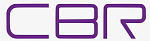 CBR
