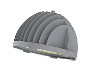 FHB 01-150-850-C120 FEREKS | код 2000000055770 | FEREKS