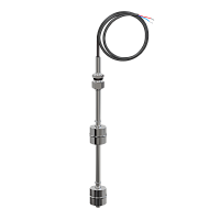 Датчик уровня поплавковый ПДУ-2.2.1500.200/2 | код 150345 | ОВЕН