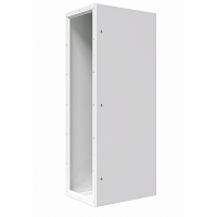 Корпус сборный ВРУ-std 2000х1000х800 IP31 ESB | код esb3073 | ELECTRIC STEEL BOX