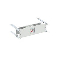 Комплект для внутренней горизонтальной установки 3п YON MGS125 (F, P) Ш= 600 мм В=150 мм | код R5NPKIB7H63011MGS | DKC