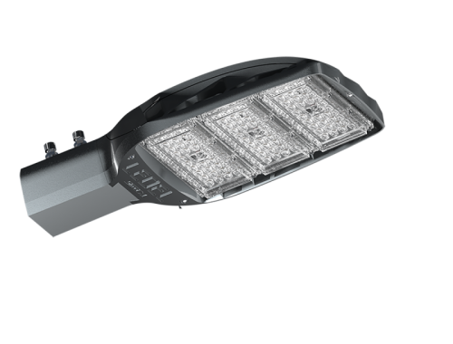 Street X1/103/Ш8M/4,0К/(К5)/MT-KM/SKX-01/IP66 PG LEDEL | код SX1PKLRUS0079 | LEDEL