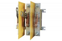 РЕ19-39-31160-00 УХЛ3 TDM 630A | код SQ0724-0031 | TDM