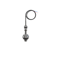 Датчик уровня поплавковый ПДУ-3.1.300/20-ЕХ | код 130812 | ОВЕН