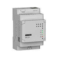 Шлюз сетевой МКОН-230 | код 116101 | ОВЕН
