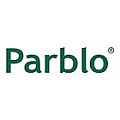 PARBLO