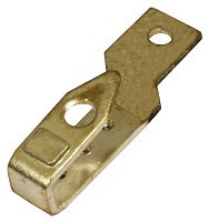 Контакт к ПМ12-160 неподвижный, исп. Б (ЭТ) | код ET002246 | Электротехник