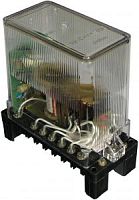 Реле промежуточное РП-18В-34 100В 50Гц 6/0 | код A8119-77955055 | ЧЭАЗ