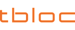 Tbloc