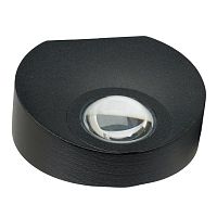 Светильник светодиодный 2х1Вт 170лм 3000К AL53 MINI FERON 51141