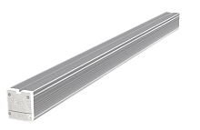 L-fusion 70/Д/4,0К/03/IKVI-32/Retail IP20 LEDEL | код LFSR00077 | LEDEL