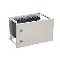 Комплект внешний верт-ой уст-ки 4п XT4 (F, F-MO) Ш=800 В=300 | код R5PKEB2V81713B4P | DKC