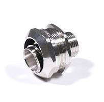 МВН-НС-G1 1/2-МР38 IP67 ГОФРОМАТИК (ЗЭТАРУС) | код zeta45159 | ГОФРОМАТИК