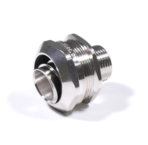 МВН-НС-G1 1/2-МР38 IP67 ГОФРОМАТИК (ЗЭТАРУС) | код zeta45159 | ГОФРОМАТИК