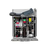 Выключатель вакуумный OptiMat BB-MD-10-31,5/1250-2-MB-10-1101000-1-1-CN0,5S-S-0 У3 | код 345109 | КЭАЗ