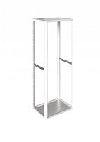 Каркас сварной ВРУ-pro 1800х600х500 IP55 ESB | код esb4054 | ELECTRIC STEEL BOX