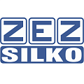 ZEZ Silko