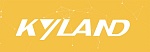 Kyland