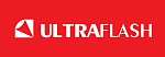 Ultraflash