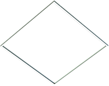 L-fusion Retail MG/55/Д/840/01/МТ/IKVI-32 IP40 LEDEL | код FRMG55-112-114-13 | LEDEL