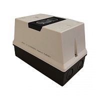 MKS1TM-2.5 Автомат защиты двигателя термомагнитный 1.60-2.50А | код MKS1TM-2.5 | EMAS