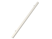 FLT 07-60-840-C110 FEREKS | код 2000000075778 | FEREKS