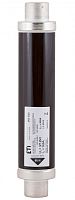 Высоковольтные предохранители VVC3 7,2kV/250A 442 | код 004220621 | ETI