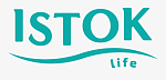 Istok Life
