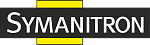 Symanitron