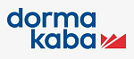 dormakaba