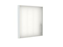 ССВ 25/2.0 Base/24/Д/850/07/U/230AC IP40 FEREKS | код 2000000153292 | FEREKS