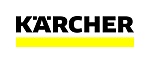 KARCHER