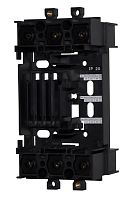 Установочный блок NPF 125AF 4p | код 004671452 | ETI