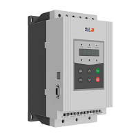 OptiCor S-200К-380-0-0 | код 301320 | КЭАЗ